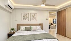 Blk 11 BOON KENG VILLE (Kallang/Whampoa), HDB 3 Rooms #635149511